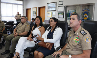 governo-do-tocantins-lanca-campanha-“de-homem-para-homem”-no-combate-a-violencia-contra-a-mulher