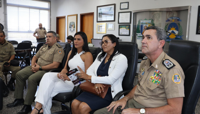 governo-do-tocantins-lanca-campanha-“de-homem-para-homem”-no-combate-a-violencia-contra-a-mulher