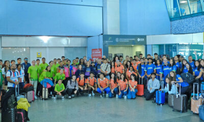 palmas-recebe-equipes-para-competicao-nacional-dos-jogos-escolares