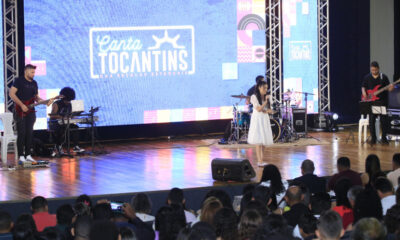 inscricoes-para-a-4a-edicao-do-canta-tocantins-comecam-nesta-terca-feira,-6