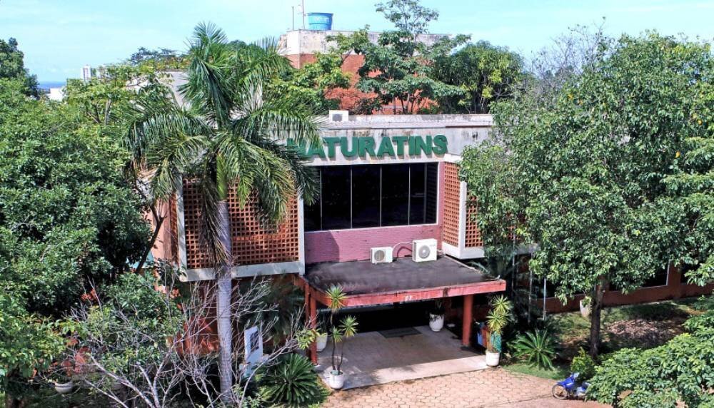 ministerio-publico-do-tocantins-requisita-informacoes-sobre-concurso-do-naturatins
