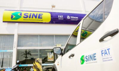 sine-tocantins-abre-985-vagas-de-emprego-em-12-cidades;-palmas-tera-selecao-especial