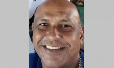 dois-homens-sao-denunciados-por-latrocinio-de-funcionario-da-brk-ambiental