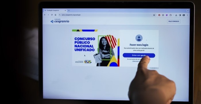 locais-de-prova-do-concurso-publico-nacional-unificado-ja-estao-disponiveis-para-consulta
