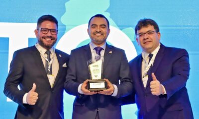 tocantins-conquista-3o-lugar-em-premio-nacional-de-servicos-publicos-digitais