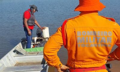 apos-sete-dias-de-operacoes,-corpo-de-bombeiros-suspende-buscas-por-idoso-desaparecido