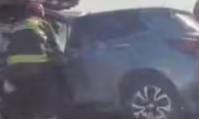 fazendeiro-morre-ao-colidir-carro-com-caminhao-parado-na-to-050