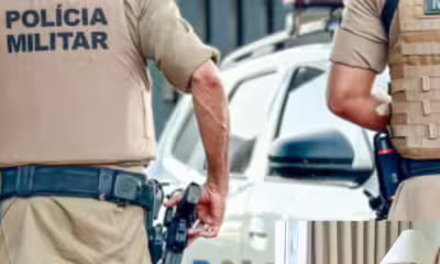 homem-morre-ao-receber-descarga-eletrica-durante-montagem-de-evento-em-palmas