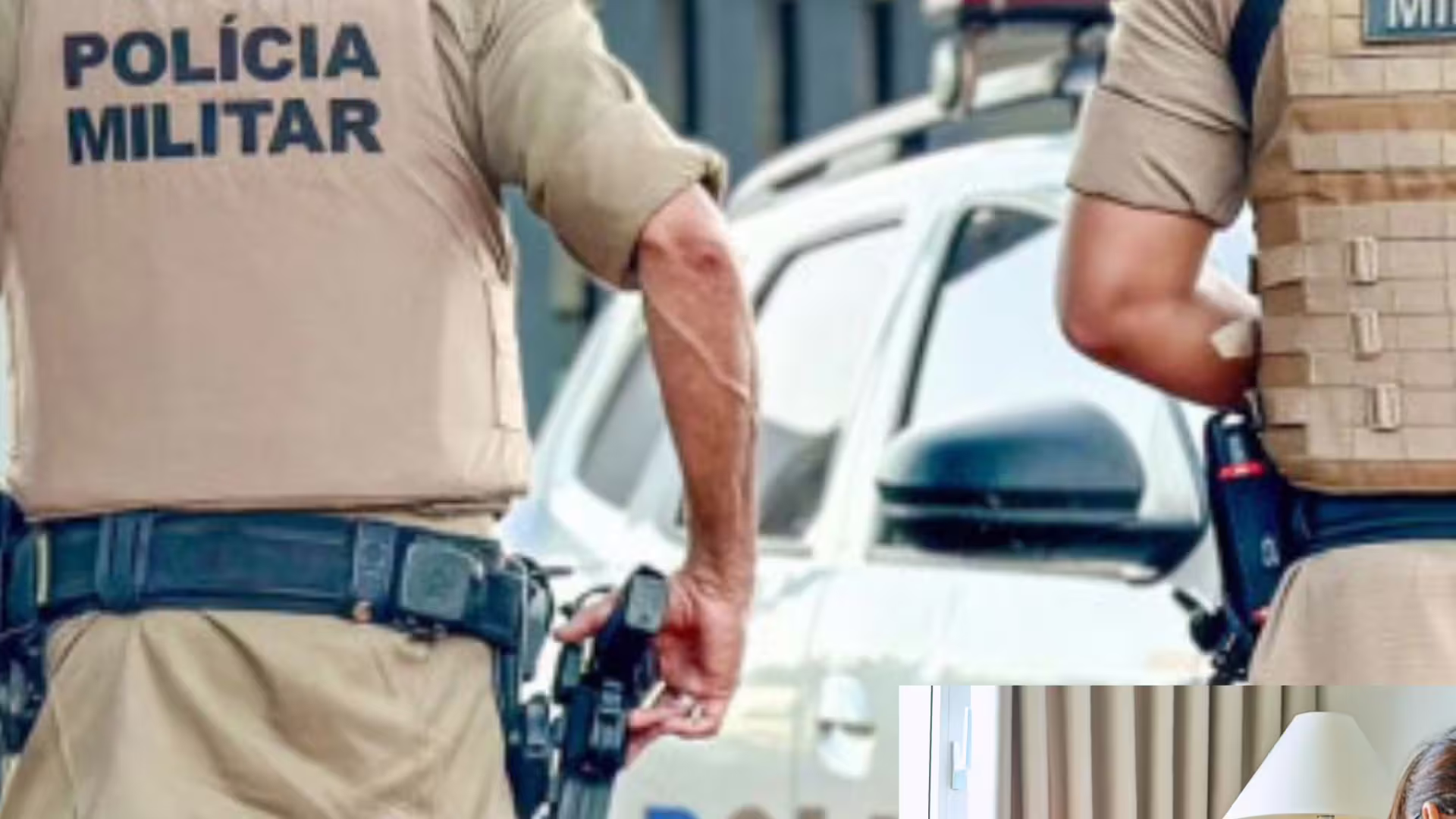 homem-morre-ao-receber-descarga-eletrica-durante-montagem-de-evento-em-palmas