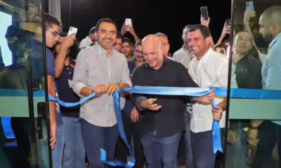 governador-wanderlei-barbosa-inaugura-nova-unidade-do-pronto-e-leitos-pre-parto-reformados-em-porto-nacional