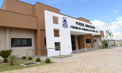 pindorama-deve-realizar-manutencao-nos-onibus-do-transporte-escolar-sob-risco-de-multa-de-r$-100-mil