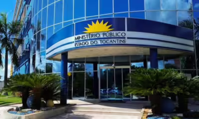 programa-do-mpto-oferece-vagas-de-emprego-e-suporte-integral-a-mulheres-vitimas-de-violencia