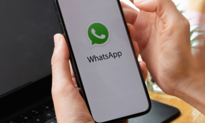 procon-tocantins-implementa-notificacoes-e-intimacoes-por-whatsapp-e-e-mail