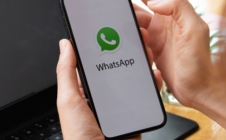 procon-tocantins-implementa-notificacoes-e-intimacoes-por-whatsapp-e-e-mail