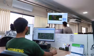 naturatins-alerta-produtores-para-suspender-captacao-de-agua-ao-se-atingir-nivel-critico-no-rio-formoso