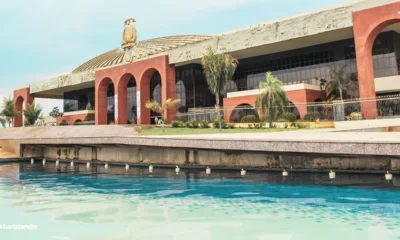 governo-do-tocantins-antecipa-salarios-e-repasse-do-piso-da-enfermagem-para-esta-sexta-feira,-23