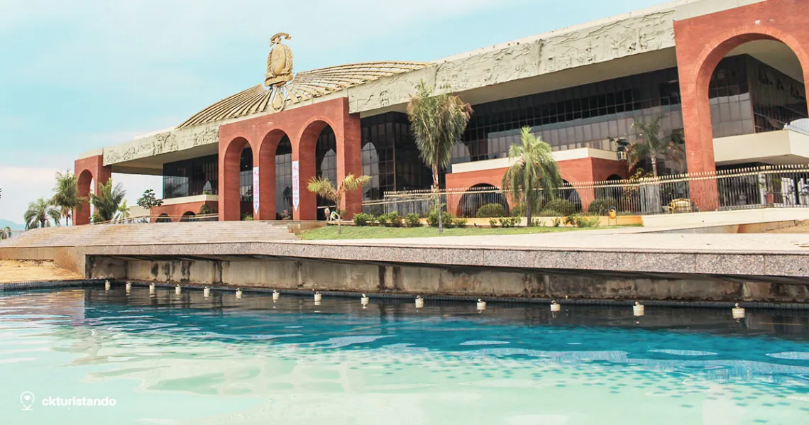 governo-do-tocantins-antecipa-salarios-e-repasse-do-piso-da-enfermagem-para-esta-sexta-feira,-23