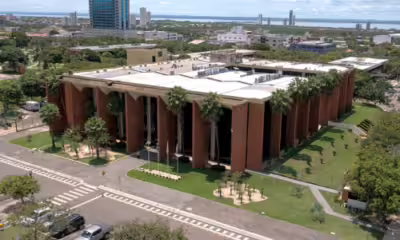 operacao-da-pf-investiga-esquema-de-venda-de-sentencas-no-judiciario-do-tocantins-com-envolvimento-de-magistrados-e-servidores