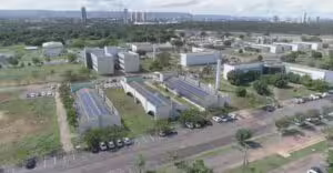 uft-publica-edital-para-concurso-com-23-vagas-para-professor-com-salarios-de-ate-r$-11,4-mil