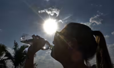 tocantins-enfrenta-alerta-vermelho-de-baixa-umidade-e-calor-intenso,-segundo-o-inmet