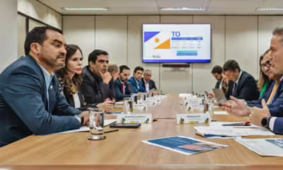 governador-wanderlei-barbosa-e-ministro-dos-transportes-discutem-concessoes-e-federalizacao-de-rodovias