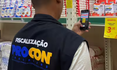 levantamento-do-procon-em-palmas-aponta-variacao-de-ate-178%-no-preco-da-cesta-basica;-confira-os-destaques