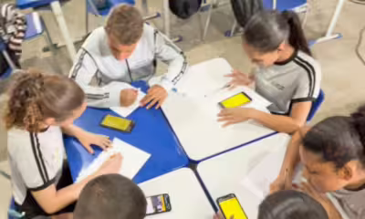 prorrogadas-inscricoes-para-o-2o-premio-escola-que-transforma;-r$-2-milhoes-em-premios-para-projetos-escolares