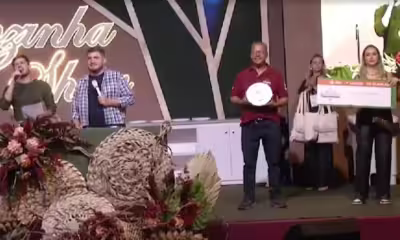 festival-gastronomico-de-taquarucu-premia-melhores-pratos-com-r$-150-mil;-veja-os-premiados