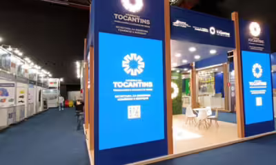 governo-apresenta-amostras-de-minerais-e-incentivos-fiscais-na-exposibram-2024