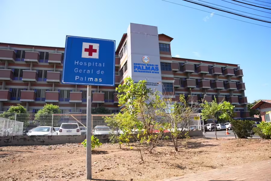 justica-determina-prazos-para-regularizacao-de-neurocirurgia-no-hospital-geral-de-palmas