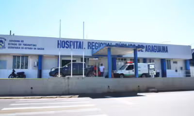 falhas-graves-nas-utis-do-hospital-regional-de-araguaina-levam-a-pedido-de-intervencao-imediata