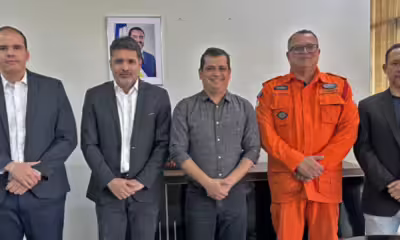 governo-do-tocantins-lanca-beneficio-emergencial-para-municipios-afetados-por-incendios