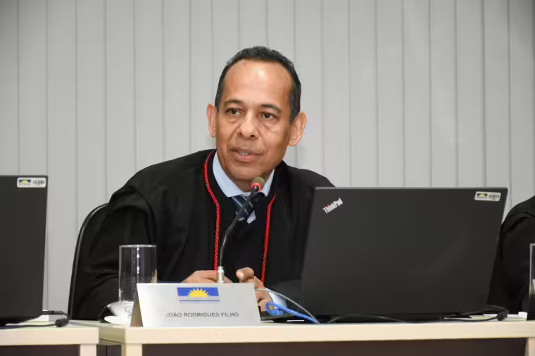 joao-rodrigues-filho-e-nomeado-desembargador-do-tribunal-de-justica-do-tocantins