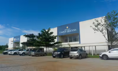 unitins-abre-edital-para-vestibular-do-1o-semestre-de-2025-com-680-vagas-em-cinco-campus