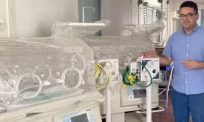 governo-do-tocantins-entrega-novos-equipamentos-neonatais-ao-hospital-materno-infantil-tia-dede