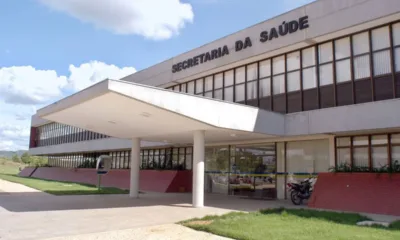 governo-abre-chamamento-publico-para-contratacao-temporaria-de-ginecologistas-obstetras