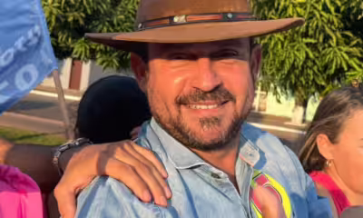 vereador-e-candidato-a-reeleicao,-morre-apos-mal-subito-enquanto-dirigia