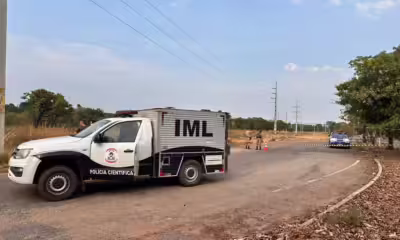 jovem-perde-controle-da-moto-e-morre-apos-bater-em-poste