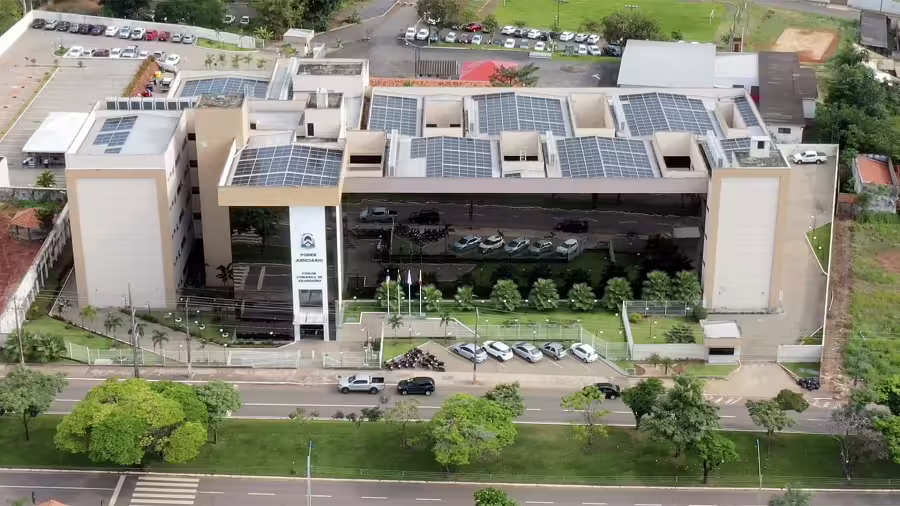 julgamento-desmembrado:-acusado-pela-morte-do-advogado-danillo-sandes-sera-julgado-em-dezembro