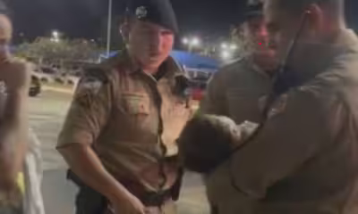 bebe-de-11-meses-e-resgatado-pela-pm-apos-parada-cardiaca-no-aeroporto-de-palmas