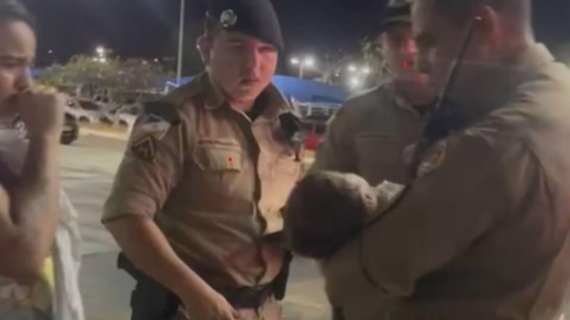 bebe-de-11-meses-e-resgatado-pela-pm-apos-parada-cardiaca-no-aeroporto-de-palmas