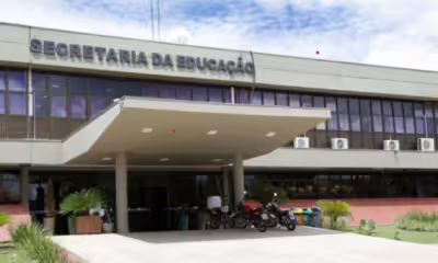 processo-seletivo-para-diretores-de-escolas-estaduais-e-lancado-no-tocantins