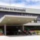 processo-seletivo-para-diretores-de-escolas-estaduais-e-lancado-no-tocantins