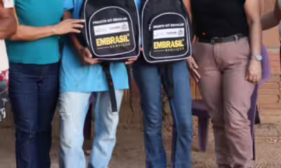 nucleo-de-apoio-ao-egresso-visita-cidades-do-tocantins-para-assistir-adolescentes-apos-medidas-socioeducativas