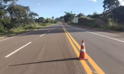 tarifas-de-pedagio-na-br-153-no-tocantins-sobem-a-partir-desta-quinta-feira,-3