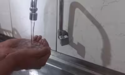 prefeitura-de-palmas-garante-qualidade-da-agua-apos-analises-e-intensifica-fiscalizacao-sobre-a-brk