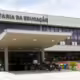 inscricoes-para-selecao-de-diretores-de-escolas-estaduais-terminam-nesta-quinta-feira,-10