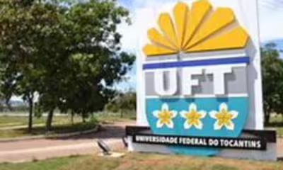 uft-anuncia-lancamento-do-edital-do-exato,-novo-exame-para-selecao-de-alunos-em-cursos-de-graduacao-em-2025