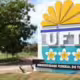 uft-anuncia-lancamento-do-edital-do-exato,-novo-exame-para-selecao-de-alunos-em-cursos-de-graduacao-em-2025