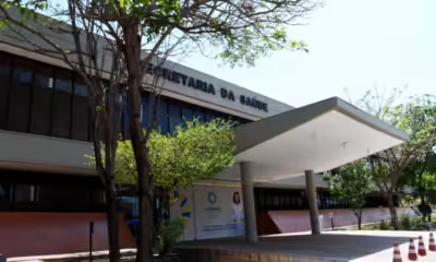 governo-faz-chamamento-para-medicos-especialistas-interessados-em-contratos-temporarios